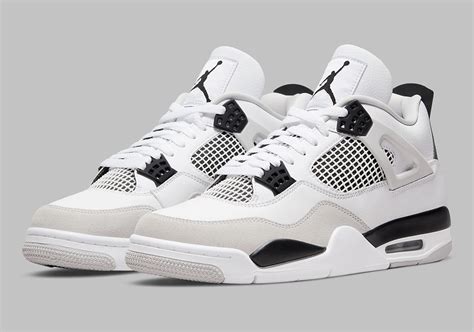 nike jordan kopen winkel|nike air jordan 4 zwart.